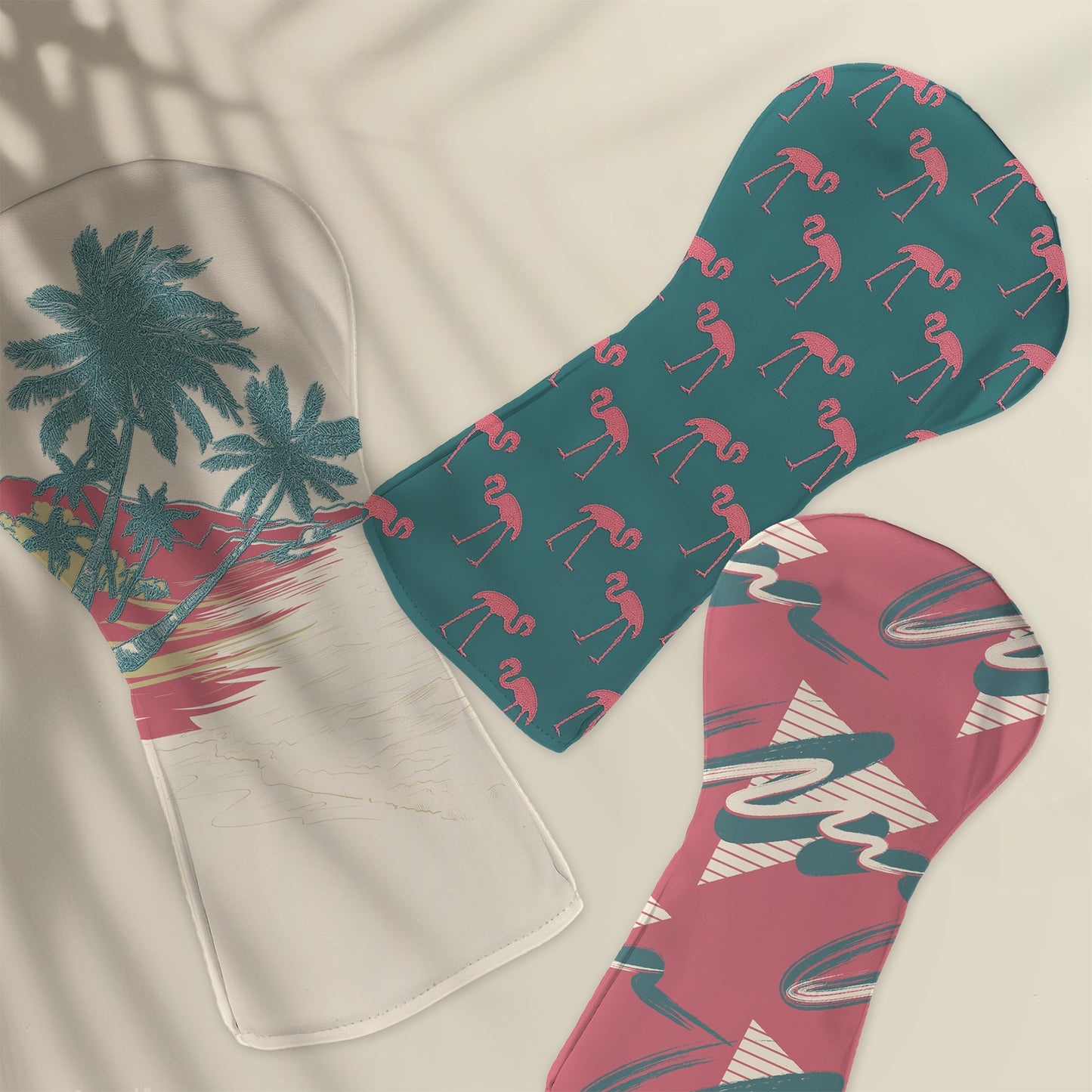 Beachcomber Bundle