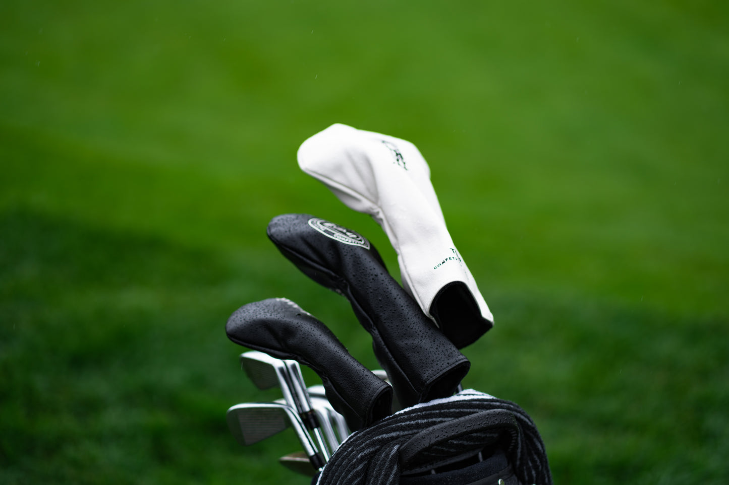 Competition Classic- Women's