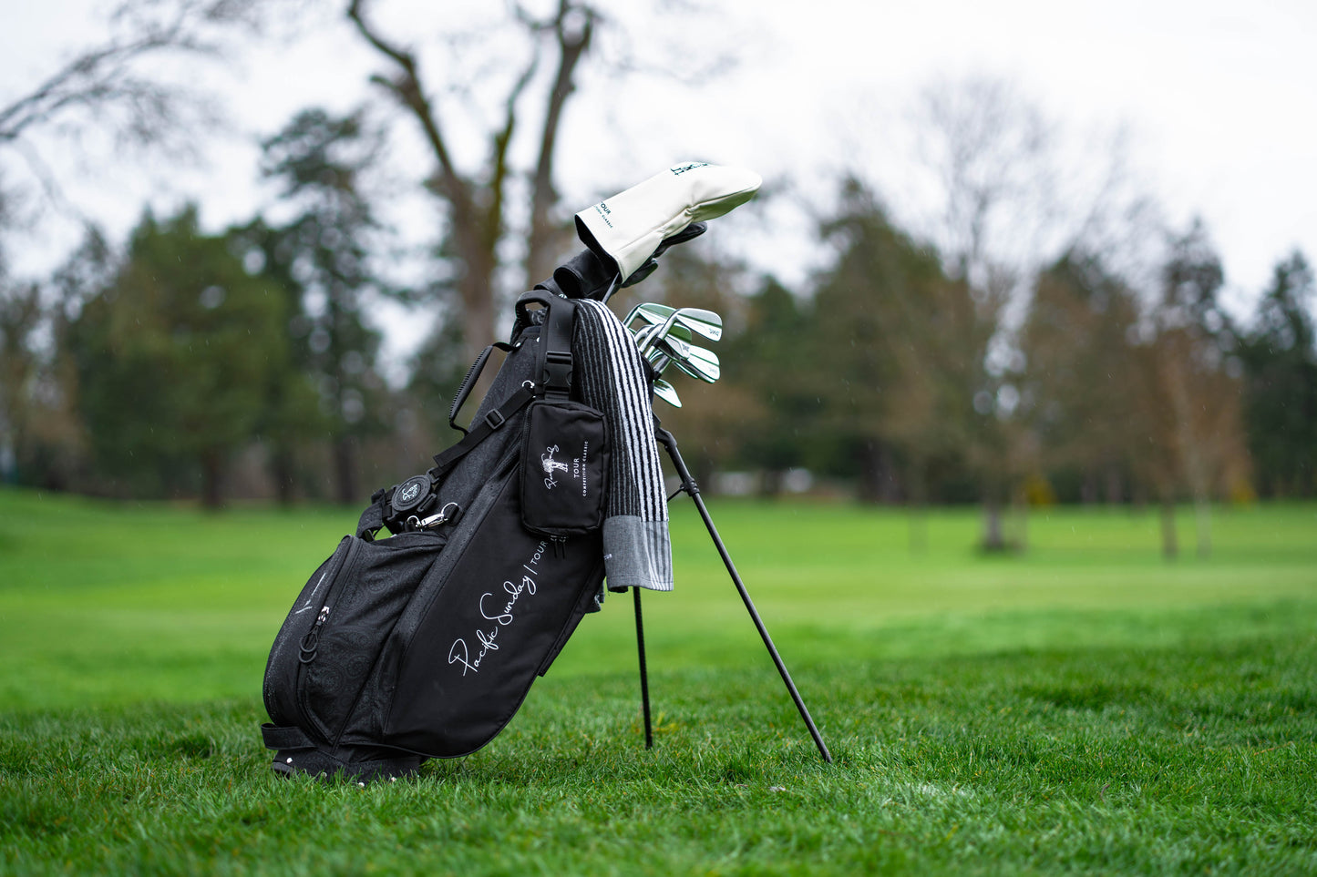 Competition Classic- Women's