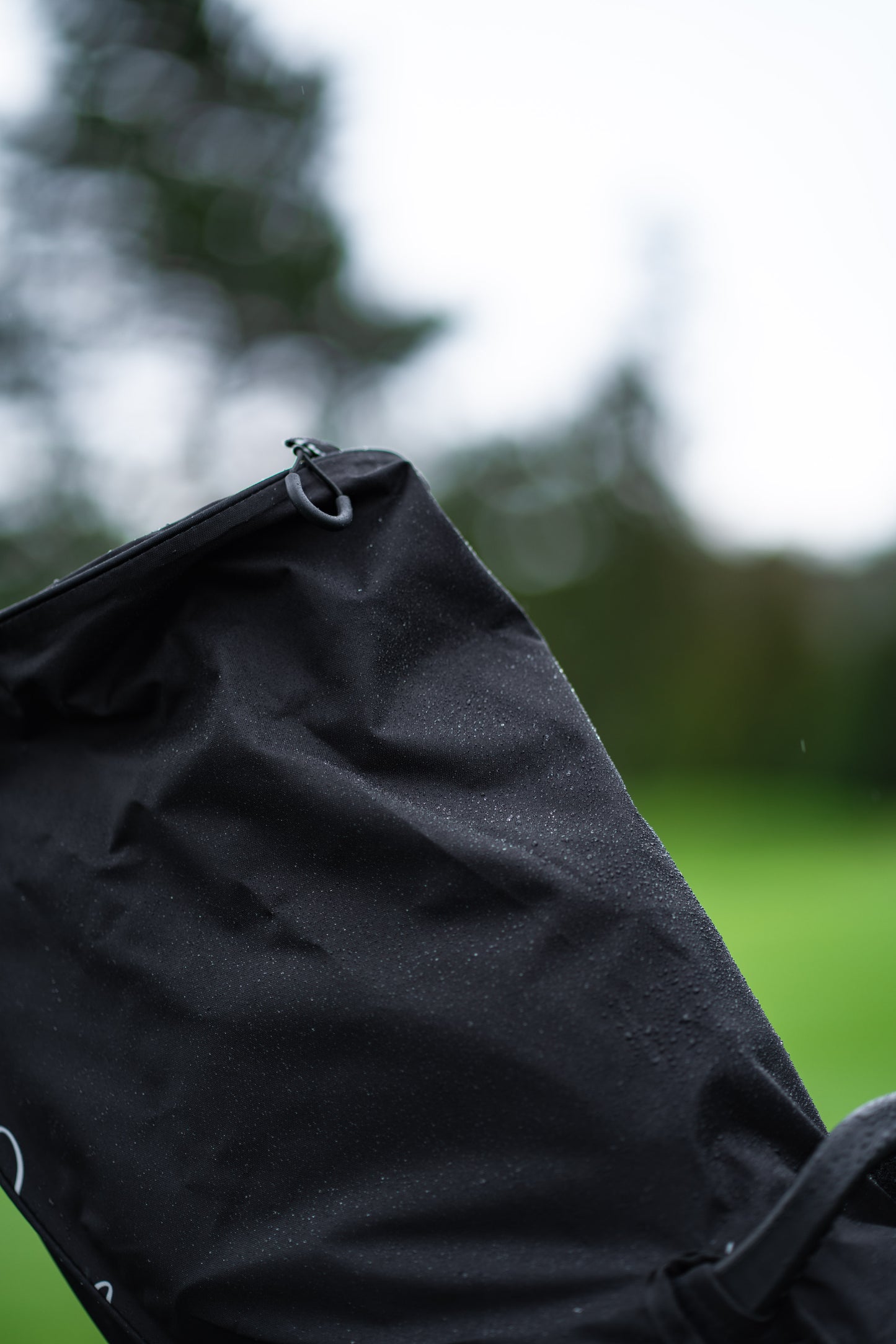 Competition Classic Bag - Men's