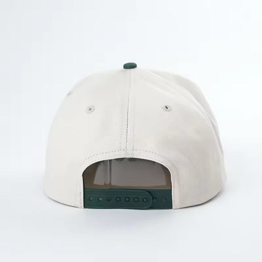 Pacific Sunday Hat