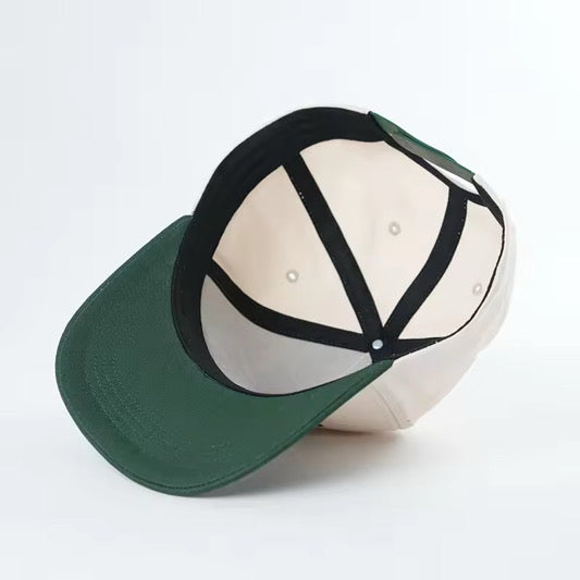 Pacific Sunday Tour ball cap