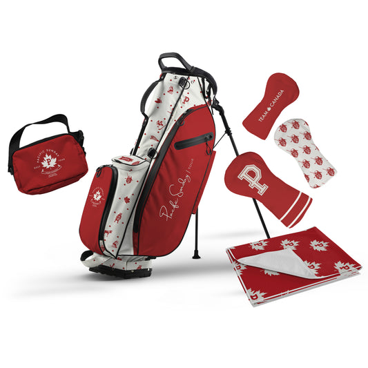 Team Canada Bundle