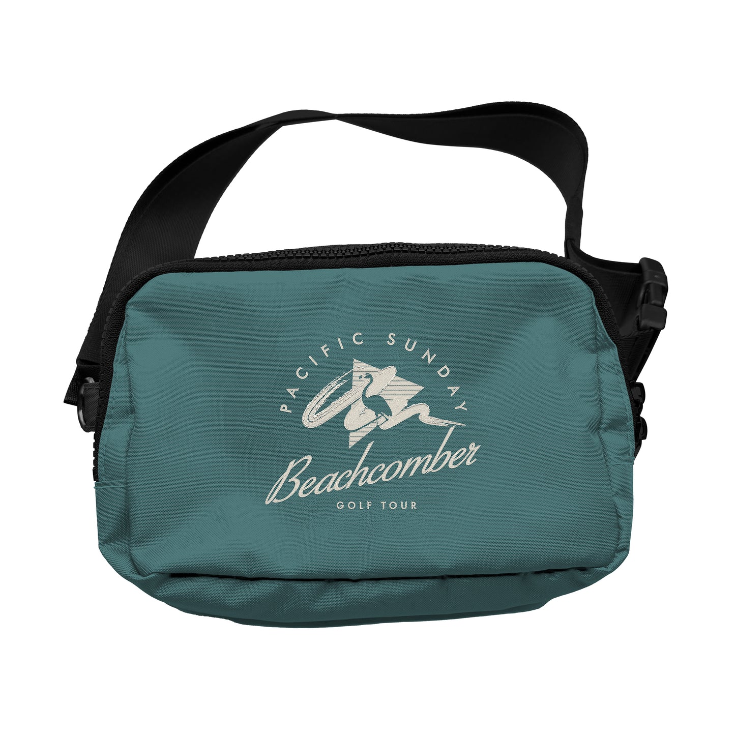 Beachcomber Bundle