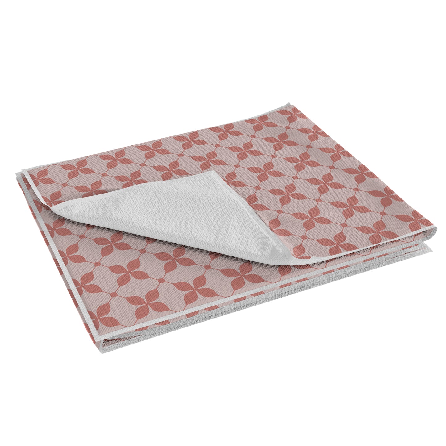 Garden Club Bundle