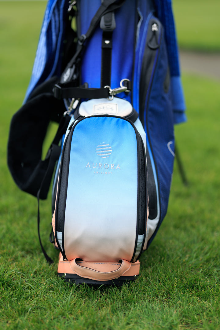 Aurora Twilight Golf Bag