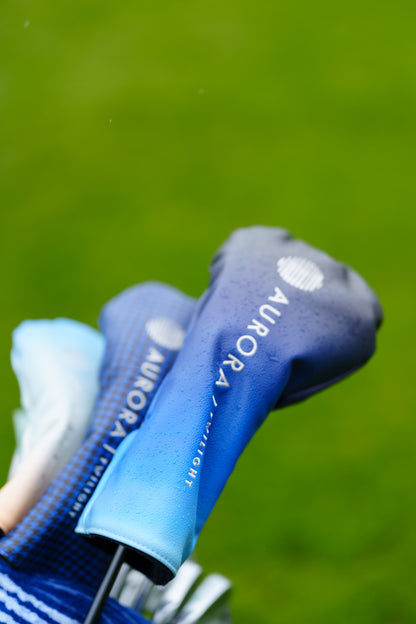 Aurora Twilight Collection