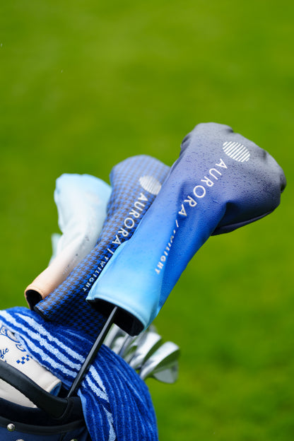 Aurora Twilight Collection