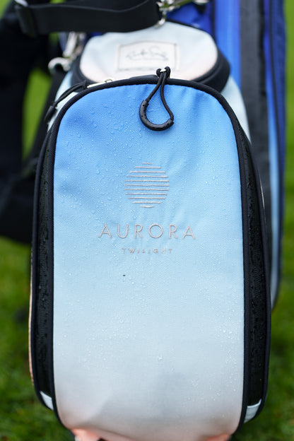 Aurora Twilight Collection