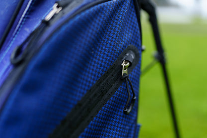 Aurora Twilight Bag