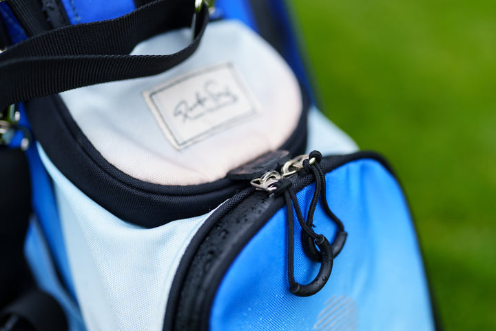 Aurora Twilight Golf Bag