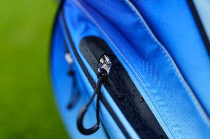 Aurora Twilight Bag