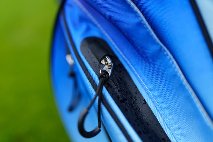 Aurora Twilight Golf Bag