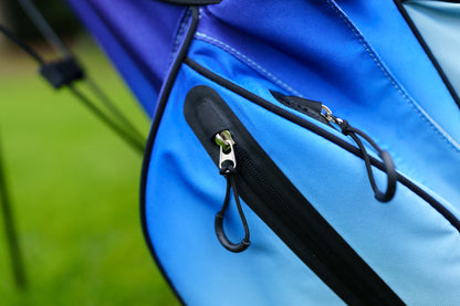 Aurora Twilight Collection