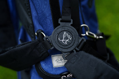 Competition Classic - Navy Collection