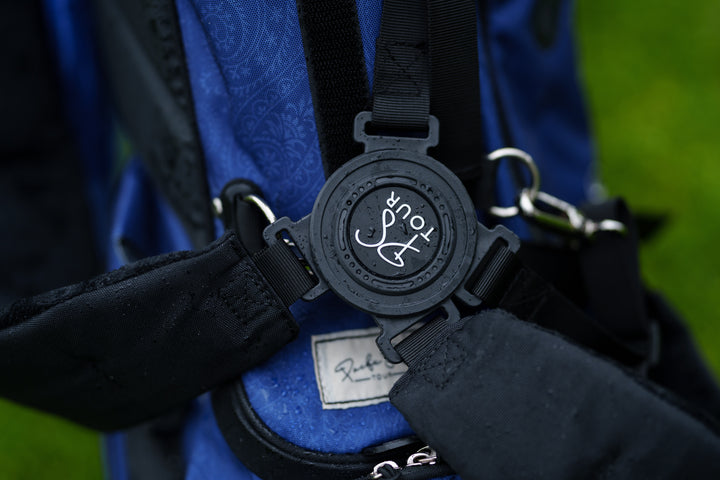 Competition Classic - Navy Collection