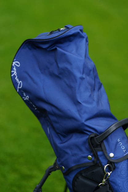 Competition Classic - Navy Collection