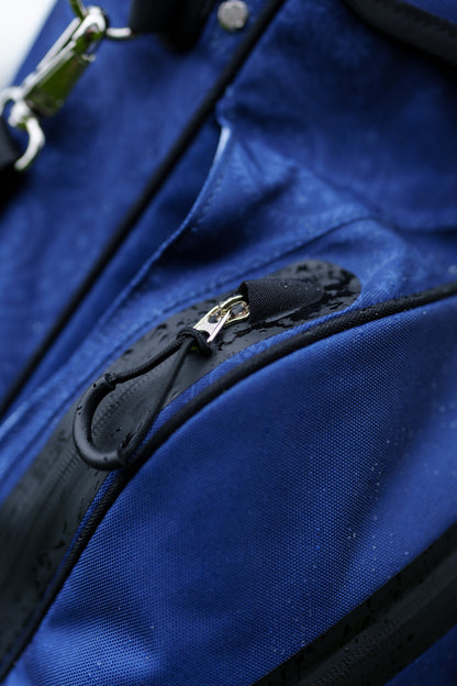 Competition Classic - Navy Collection