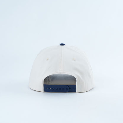 Pacific Sunday Ball Cap