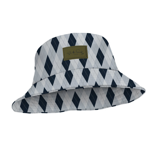 Southpaw Bucket Hat