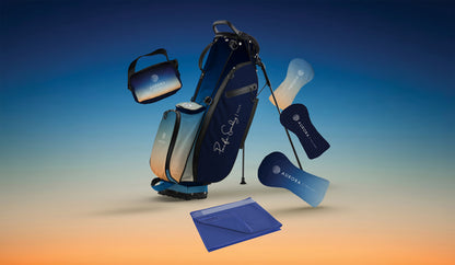 Aurora Twilight Collection