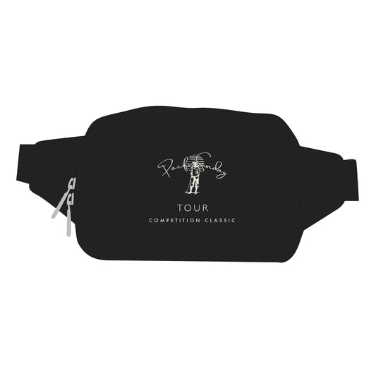 Competition Classic Fanny Pack