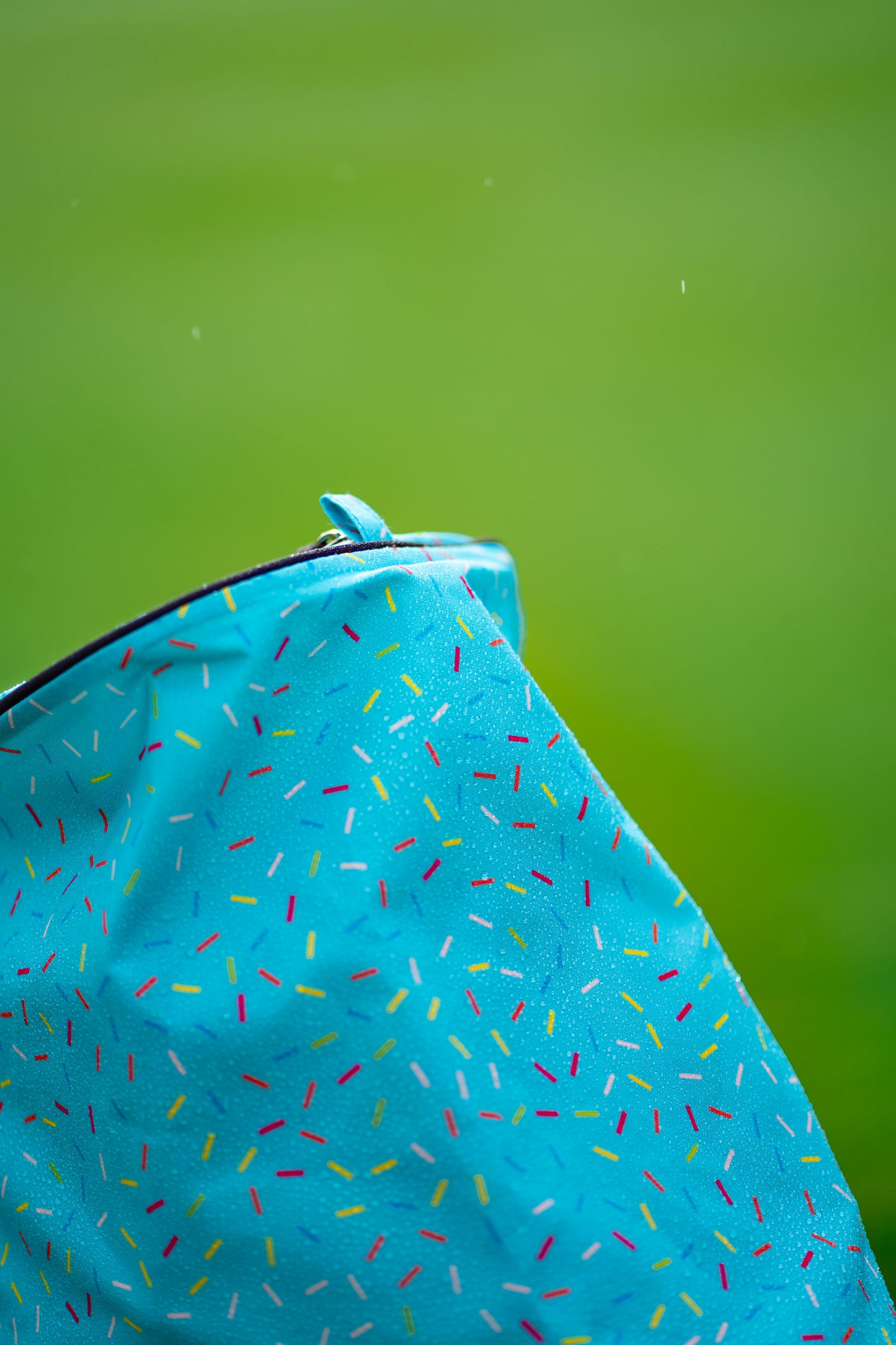 Sundae World Cup Bag