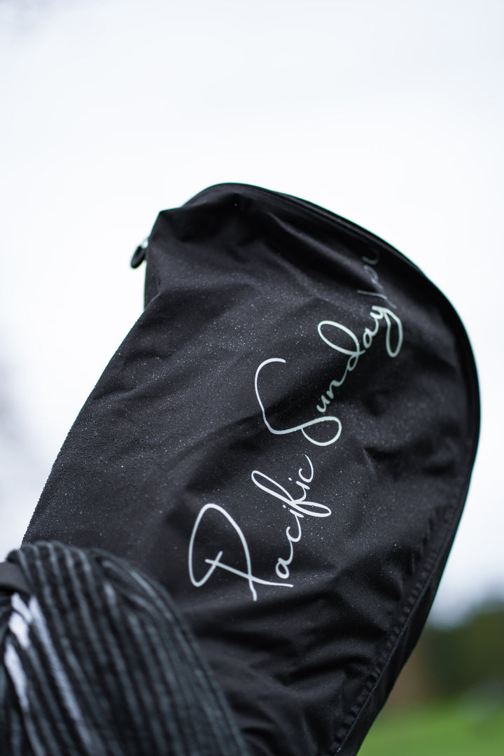 Competition Classic Bag - M