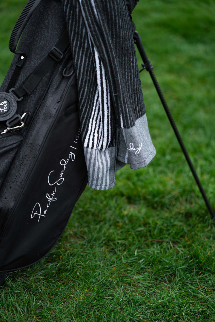 Competition Classic Bag - M