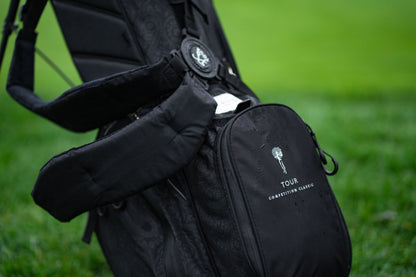 Competition Classic Mens Bag
