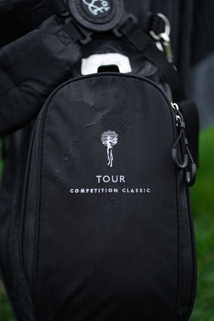 Competition Classic Golf Bag- Womens