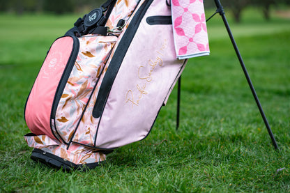 Garden Club Bag