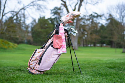 Garden Club Bag