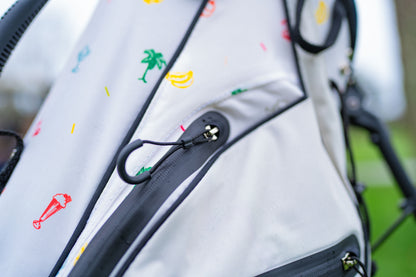 Sundae World Cup Bag