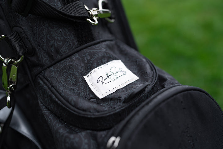 Competition Classic Bag - M