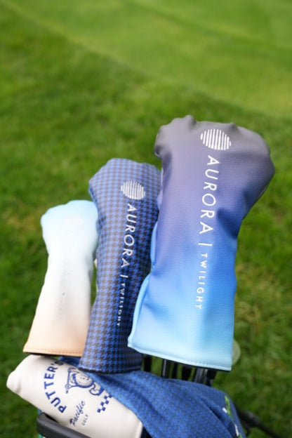 Aurora Twilight Collection