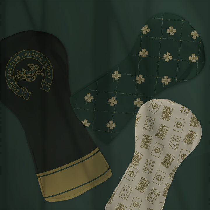 Gambler Bundle