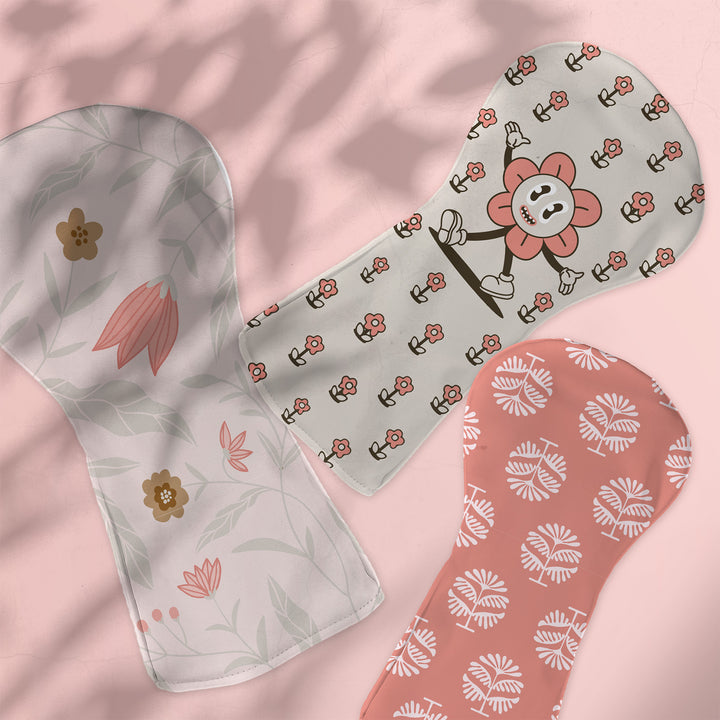 Garden Club Bundle