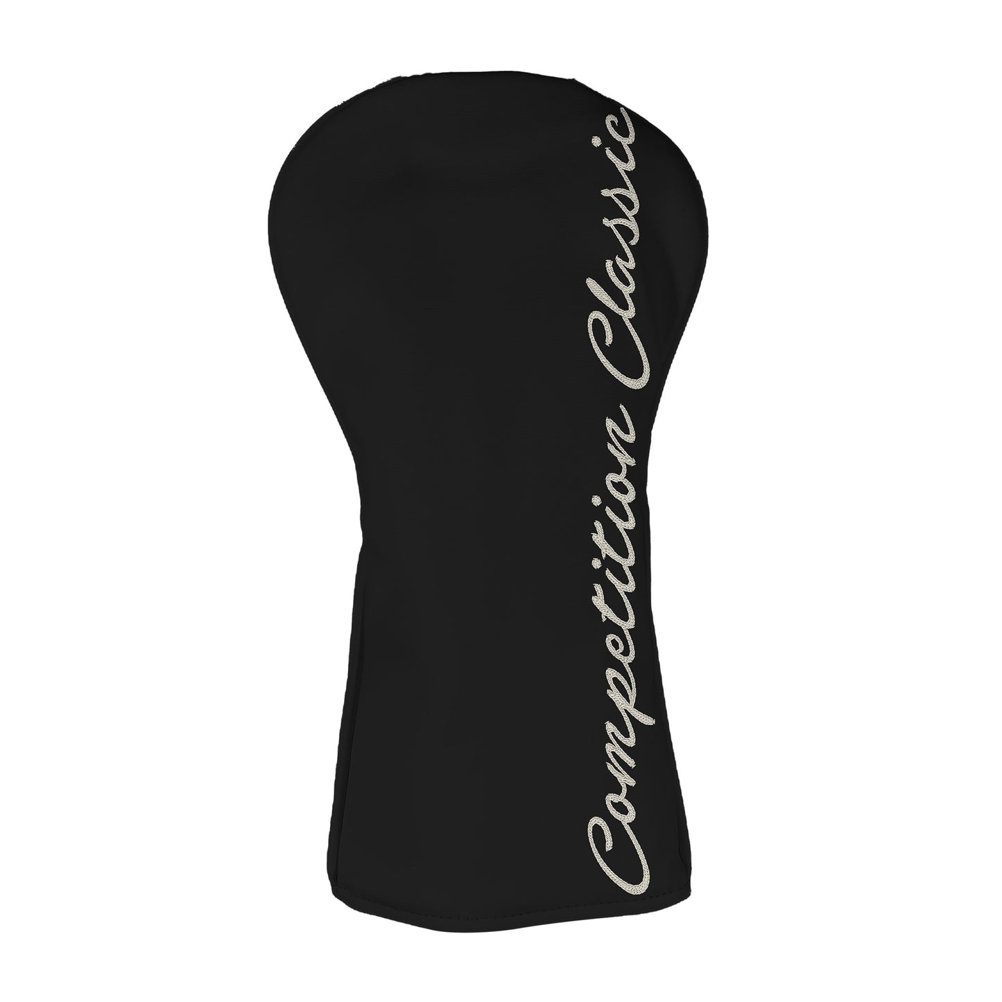 Competition Classic – Men's Headcover Set