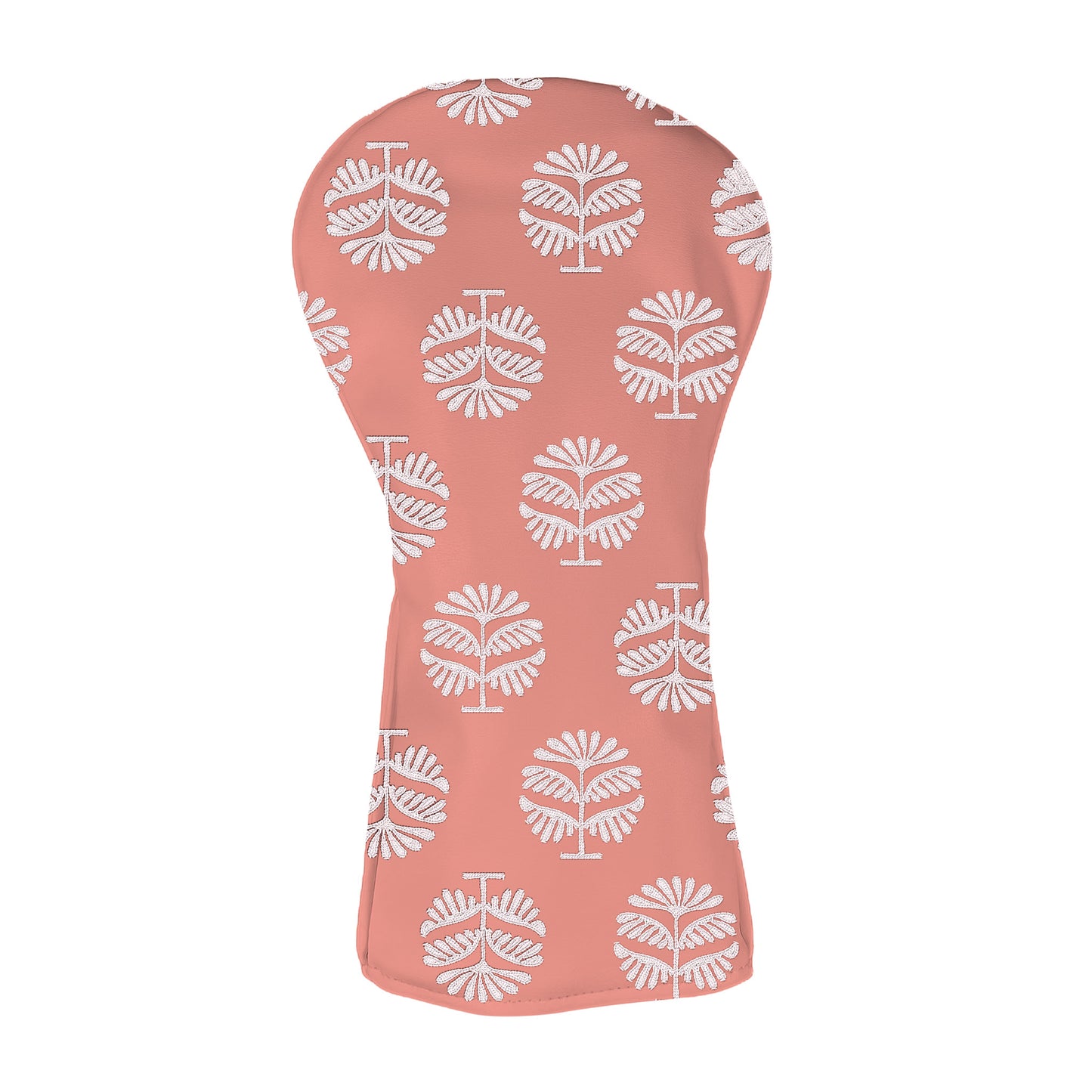 Garden Club Headcover Set