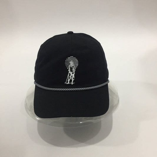 Pacific Sunday Tour Competition Classic dad hat