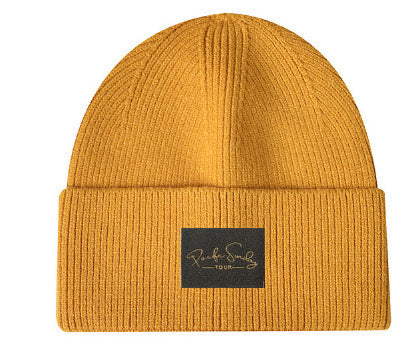 Pacific Sunday Beanie