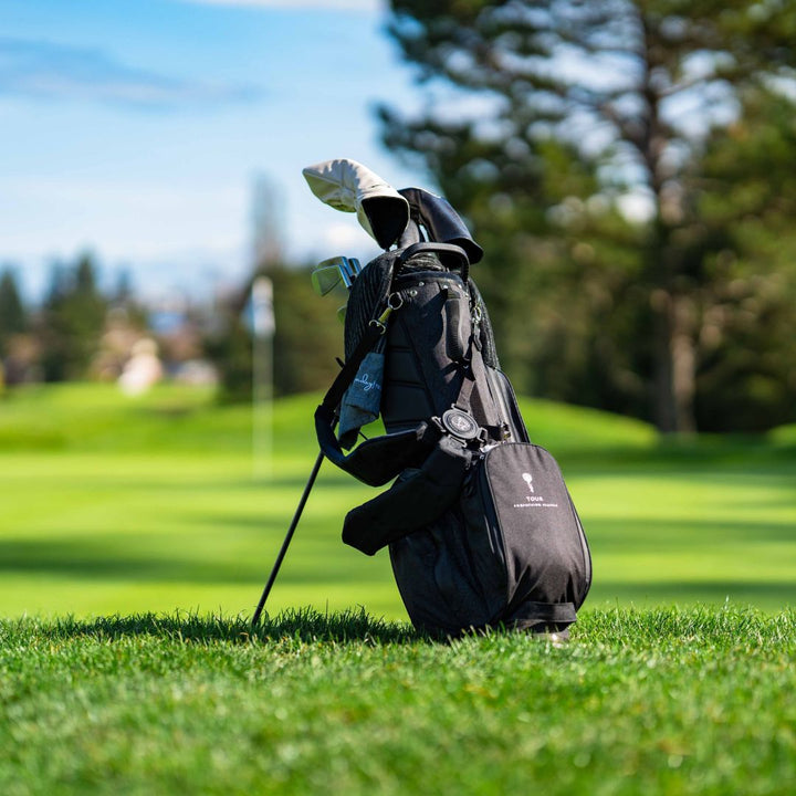Competition Classic Golf Bag- Womens