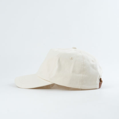 Pacific Sunday Tour Lady Competition Classic hat.