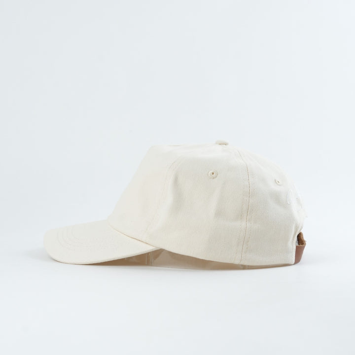 Pacific Sunday Tour Lady Competition Classic hat.