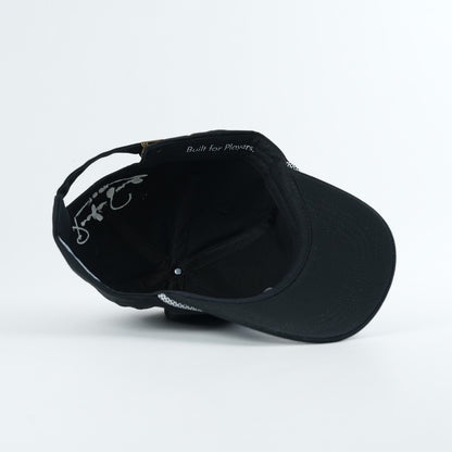 Pacific Sunday Tour Competition Classic dad hat