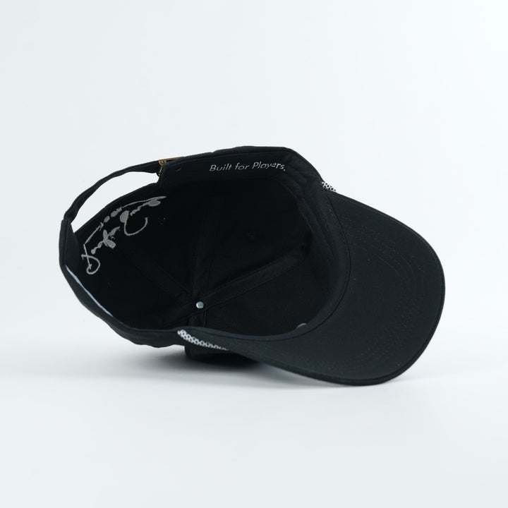 Pacific Sunday Tour Competition Classic dad hat