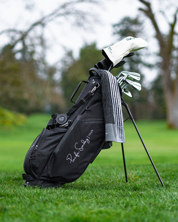 Competition Classic Golf Bag- Womens