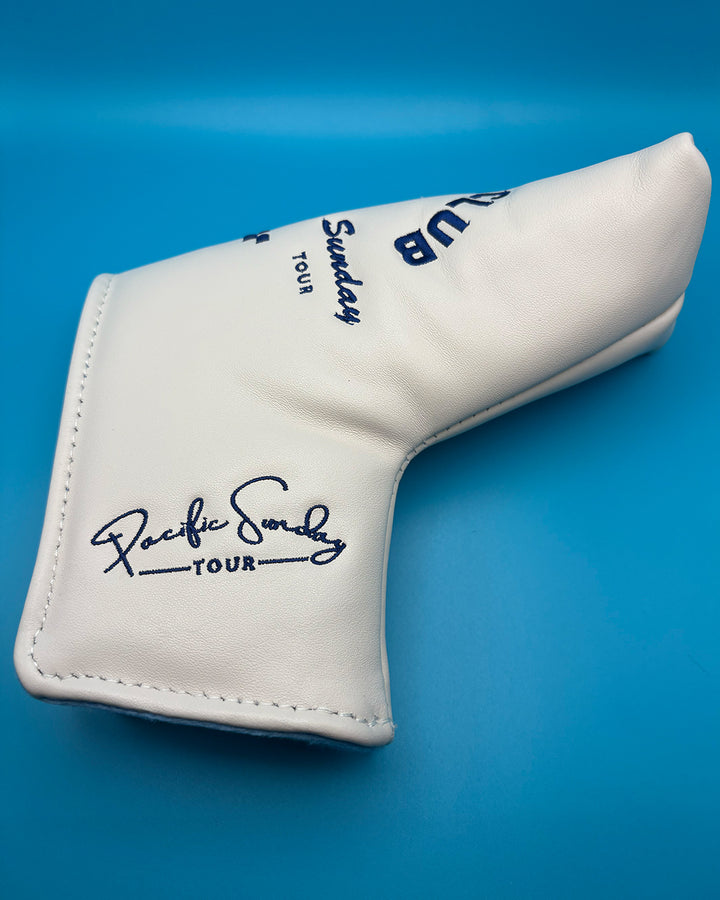 Pacific Sunday Tour Putter&
