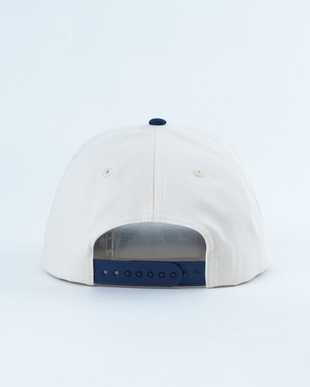 Pacific Sunday Tour West Coast Exhibition Navy Golf Hat